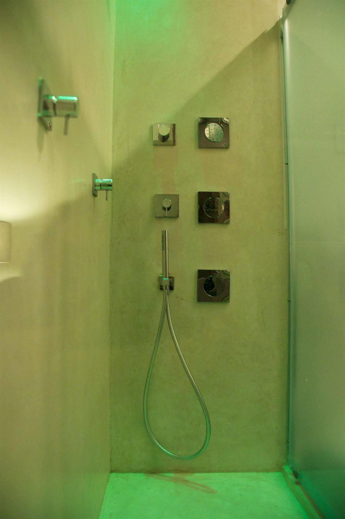 Piazza Farnese Luxury Suites Roma Dış mekan fotoğraf